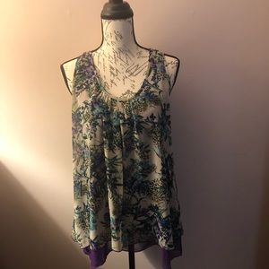 ⭐️Romeo and Juliet⭐️